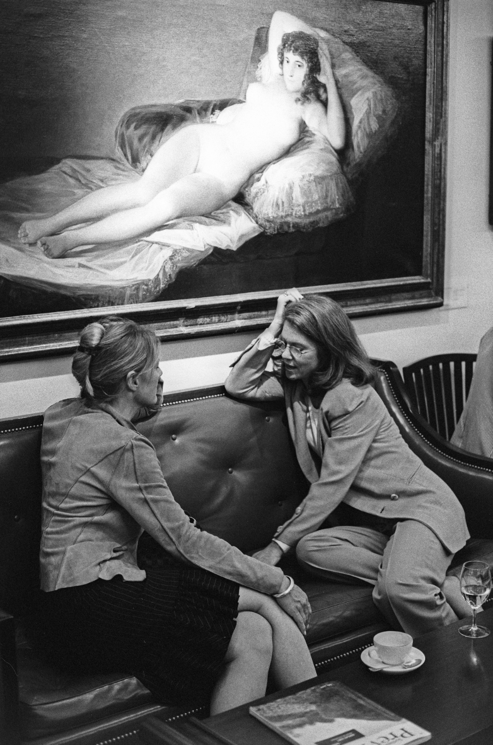 Screenshot 2026 03 11 at 09.41.35